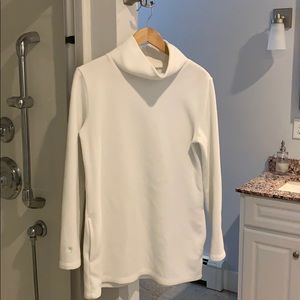 Dudley Stephens Turtleneck